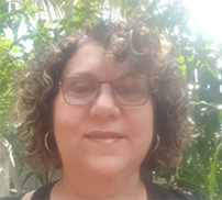 עינת — האקדמית חמדת