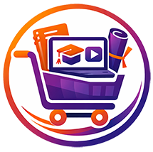 עגלת קניות